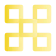 ic 2 3